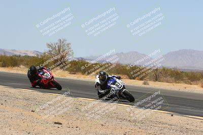 media/Apr-17-2022-CVMA (Sun) [[f474cfa795]]/Race 9 Supersport Shootout/